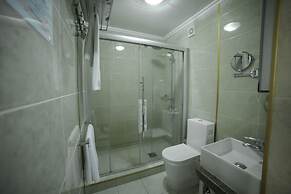 Onyx Hotel