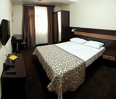 Onyx Hotel