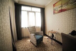 Onyx Hotel