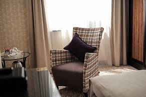 Onyx Hotel