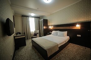 Onyx Hotel