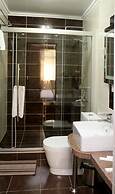 Onyx Hotel