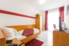 Hotel Weinhaus Wiedemann