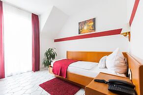 Hotel Weinhaus Wiedemann