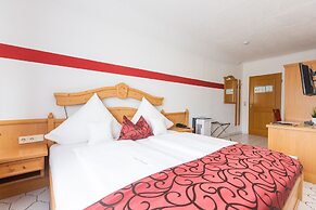 Hotel Weinhaus Wiedemann