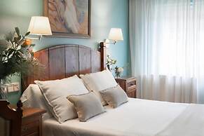 Hotel La Galería