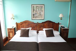Hotel La Galería