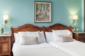 Hotel La Galería