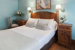 Hotel La Galería