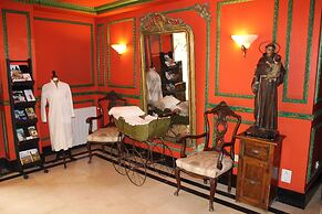 Hotel La Galería