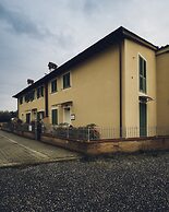 Affittacamere Il Granaio