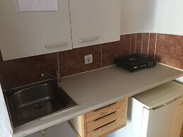 Paguera Apartments