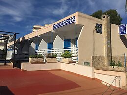 Paguera Apartments