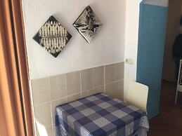 Paguera Apartments