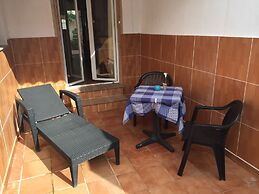 Paguera Apartments