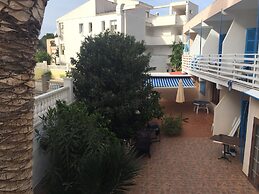 Paguera Apartments