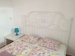 Paguera Apartments