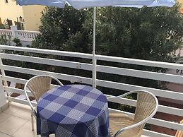 Paguera Apartments