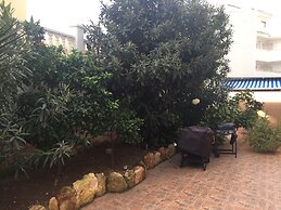 Paguera Apartments