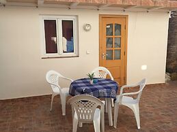 Paguera Apartments