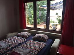 Paguera Apartments