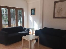Paguera Apartments