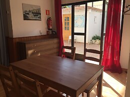 Paguera Apartments