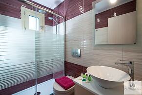 Pilot's Villas Luxury Suites