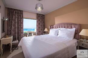 Pilot's Villas Luxury Suites