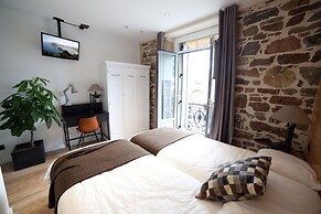 Casa Nicolasa