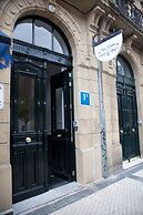 Casa Nicolasa