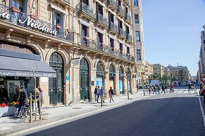 Casa Nicolasa