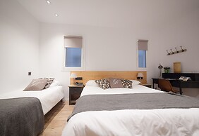 Casa Nicolasa