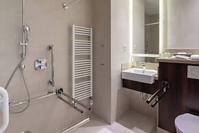 Courtyard by Marriott Sarajevo