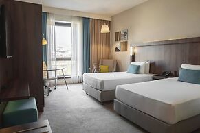 Courtyard by Marriott Sarajevo