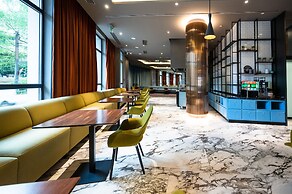 Courtyard by Marriott Sarajevo