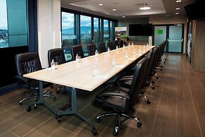 Courtyard by Marriott Sarajevo