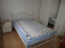 FEO Apartments & Messezimmer Vermittlung Hannover