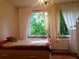 FEO Apartments & Messezimmer Vermittlung Hannover