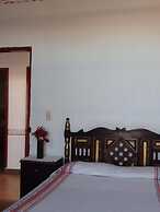 Hotel Posada San Agustin