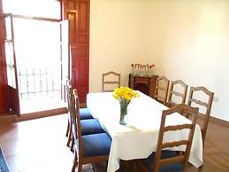 Hotel Posada San Agustin
