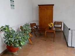 Hotel Posada San Agustin
