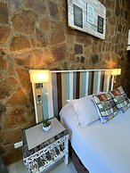 Posada 21 Oranges