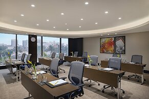 voco Riyadh by IHG