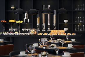 voco Riyadh by IHG
