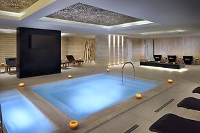 voco Riyadh by IHG