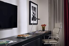 voco Riyadh by IHG