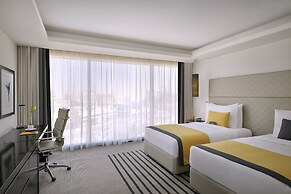 voco Riyadh by IHG