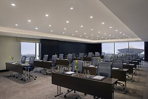 voco Riyadh by IHG