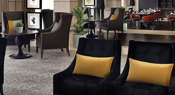 voco Riyadh by IHG